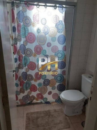 Imagem Apartamento com 1 Quarto à Venda, 68 m² em Anchieta - São Bernardo Do Campo Imagem Apartamento com 1 Quarto à Venda, 68 m² em Anchieta - São Bernardo Do Campo