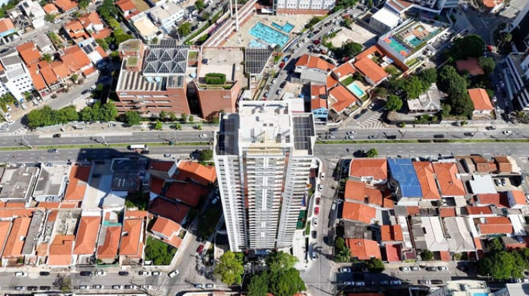Imóvel