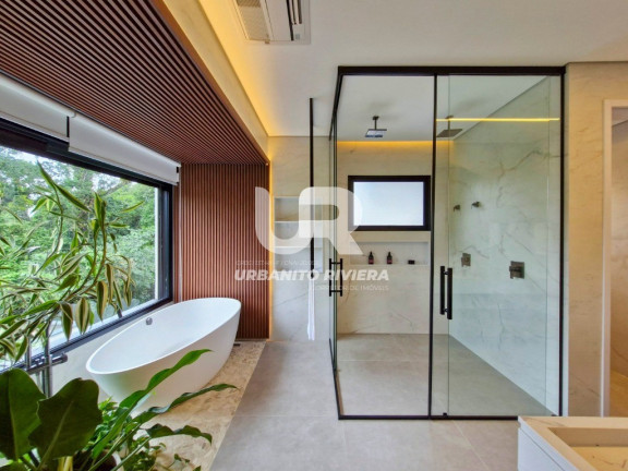 Imagem Casa com 6 Quartos à Venda, 440 m² em Riviera | Módulo 11 - Bertioga
