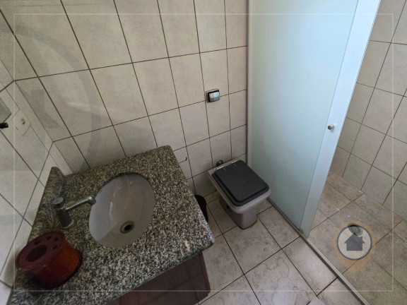 Imagem Casa com 4 Quartos à Venda, 180 m² em Guarulhos