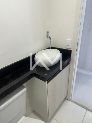 Imagem Apartamento com 2 Quartos à Venda, 37 m² em Vila Das Bandeiras - Guarulhos Imagem Apartamento com 2 Quartos à Venda, 37 m² em Vila Das Bandeiras - Guarulhos