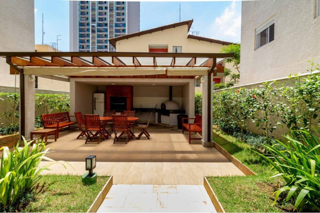 Imagem Apartamento com 3 Quartos à Venda, 71 m² em City Bussocaba - Osasco Imagem Apartamento com 3 Quartos à Venda, 71 m² em City Bussocaba - Osasco