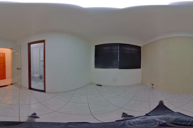 Imagem Imóvel Comercial à Venda, 64 m² em Santana - São Paulo Imagem Imóvel Comercial à Venda, 64 m² em Santana - São Paulo