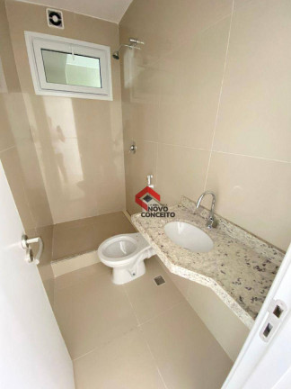 Imagem Apartamento com 3 Quartos à Venda, 97 m² em Papicu - Fortaleza