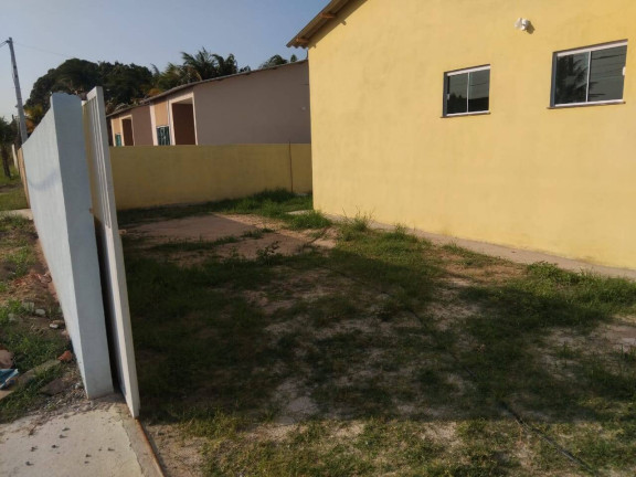 Imagem Casa com 2 Quartos à Venda, 64 m² em Centro (iguabinha) - Araruama Imagem Casa com 2 Quartos à Venda, 64 m² em Centro (iguabinha) - Araruama