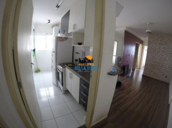 Imagem Apartamento com 3 Quartos à Venda, em Vila Pompéia - São Paulo Imagem Apartamento com 3 Quartos à Venda, em Vila Pompéia - São Paulo