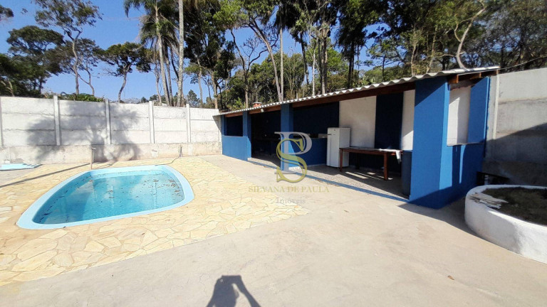Imagem Chácara com 3 Quartos à Venda, 130 m² em Terra Preta - Mairiporã Imagem Chácara com 3 Quartos à Venda, 130 m² em Terra Preta - Mairiporã