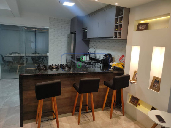 Imagem Casa com 3 Quartos à Venda, 105 m² em Afonso Pena - São José Dos Pinhais Imagem Casa com 3 Quartos à Venda, 105 m² em Afonso Pena - São José Dos Pinhais
