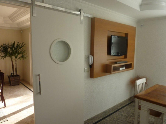 Imagem Casa com 4 Quartos à Venda, 500 m² em São Paulo Ii - Cotia Imagem Casa com 4 Quartos à Venda, 500 m² em São Paulo Ii - Cotia