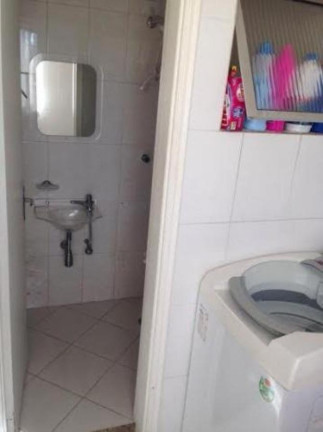 Imagem Apartamento com 2 Quartos à Venda, 70 m² em Parque Boturussu - São Paulo Imagem Apartamento com 2 Quartos à Venda, 70 m² em Parque Boturussu - São Paulo