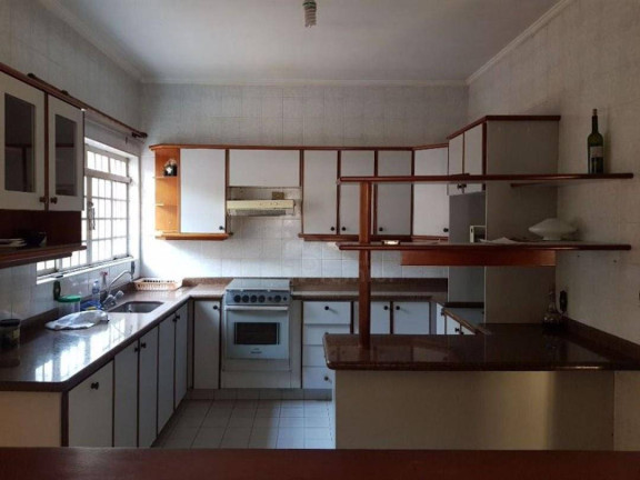Imagem Casa com 6 Quartos à Venda ou Locação, 594 m² em Jardim Moacyr Arruda - Indaiatuba Imagem Casa com 6 Quartos à Venda ou Locação, 594 m² em Jardim Moacyr Arruda - Indaiatuba