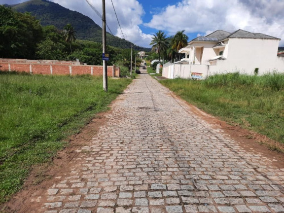 Imagem Imóvel à Venda, 501 m² em Campo Grande - Rio De Janeiro Imagem Imóvel à Venda, 501 m² em Campo Grande - Rio De Janeiro