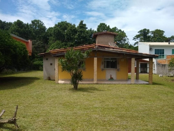 Imagem Terreno à Venda, 816 m² em São João Do Rio Vermelho - Florianópolis Imagem Terreno à Venda, 816 m² em São João Do Rio Vermelho - Florianópolis