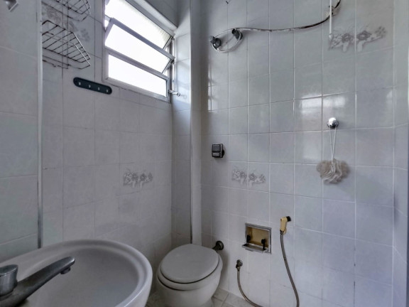 Imagem Apartamento com 2 Quartos à Venda, 80 m² em Jardim Astúrias - Guarujá Imagem Apartamento com 2 Quartos à Venda, 80 m² em Jardim Astúrias - Guarujá