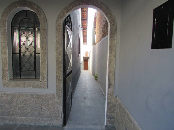 Imagem Casa com 3 Quartos à Venda, em Terra Nova - Taubaté Imagem Casa com 3 Quartos à Venda, em Terra Nova - Taubaté