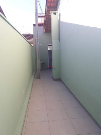 Imagem Imóvel com 10 Quartos à Venda, 540 m² em Ingleses Do Rio Vermelho - Florianópolis Imagem Imóvel com 10 Quartos à Venda, 540 m² em Ingleses Do Rio Vermelho - Florianópolis