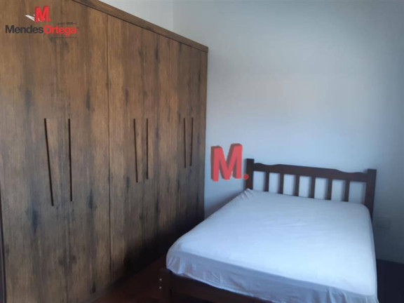 Imagem Casa com 3 Quartos à Venda, 495 m² em Condomínio Tivoli Park - Sorocaba Imagem Casa com 3 Quartos à Venda, 495 m² em Condomínio Tivoli Park - Sorocaba