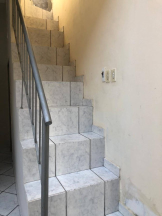 Imagem Casa com 3 Quartos à Venda, 150 m² em Dezoito Do Forte - Aracaju Imagem Casa com 3 Quartos à Venda, 150 m² em Dezoito Do Forte - Aracaju
