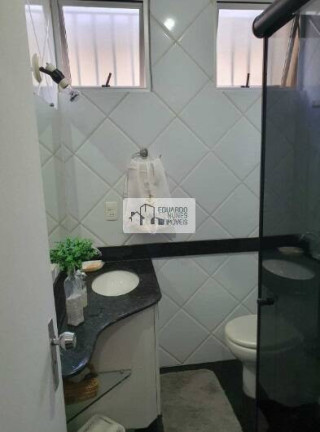 Imagem Apartamento com 3 Quartos à Venda, 132 m² em Sagrada Família - Belo Horizonte