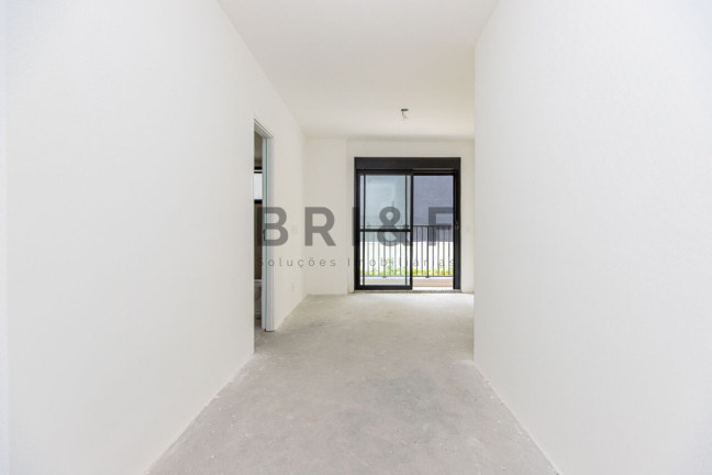 Imagem Apartamento com 3 Quartos à Venda, 143 m² em Vila Mascote - São Paulo