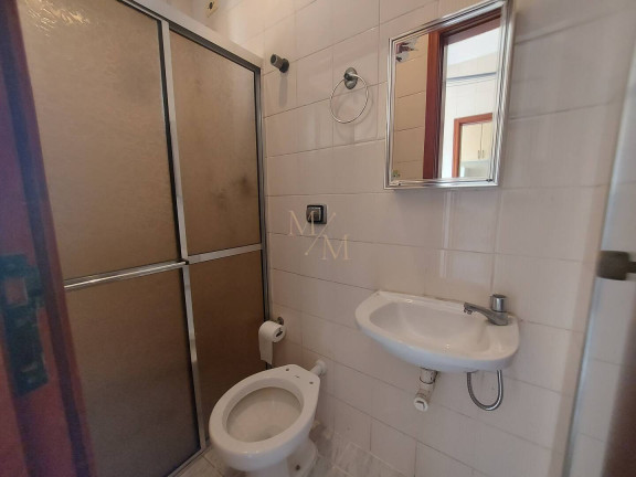 Imagem Apartamento com 3 Quartos à Venda, 130 m² em Ponta Da Praia - Santos Imagem Apartamento com 3 Quartos à Venda, 130 m² em Ponta Da Praia - Santos