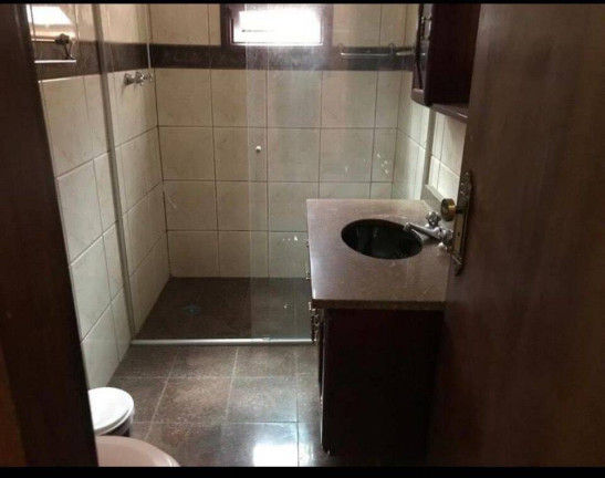 Imagem Sobrado com 4 Quartos à Venda, 250 m² em Tatuapé - São Paulo Imagem Sobrado com 4 Quartos à Venda, 250 m² em Tatuapé - São Paulo