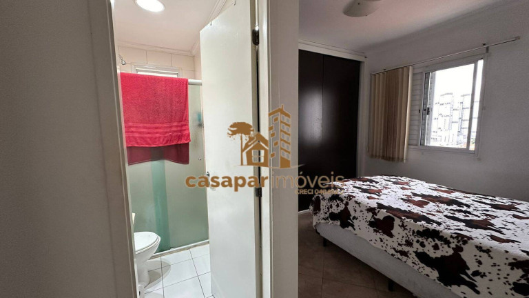 Imagem Apartamento com 3 Quartos à Venda, 78 m² em Mauá - São Caetano Do Sul Imagem Apartamento com 3 Quartos à Venda, 78 m² em Mauá - São Caetano Do Sul