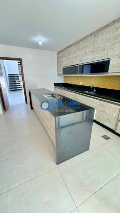 Imagem Casa com 10 Quartos à Venda, 500 m² em Cibratel I - Itanhaém