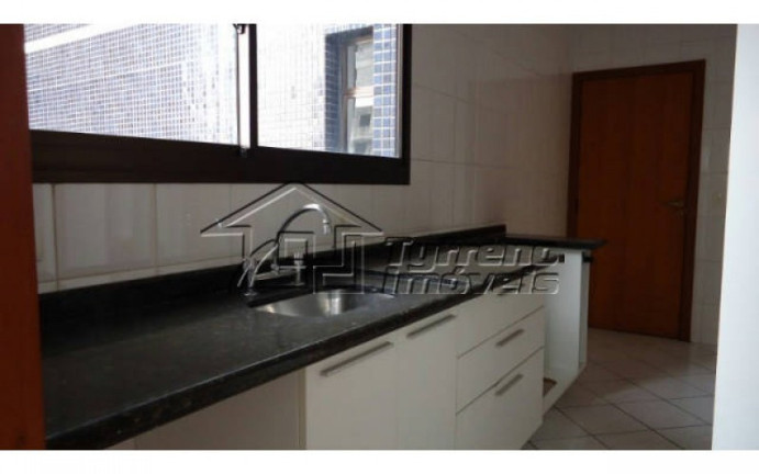 Imagem Apartamento com 3 Quartos à Venda, 100 m² em Jardim Aquarius - São José Dos Campos Imagem Apartamento com 3 Quartos à Venda, 100 m² em Jardim Aquarius - São José Dos Campos
