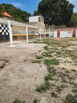 Imagem Imóvel à Venda, 424 m² em Vila Colorau - Sorocaba
