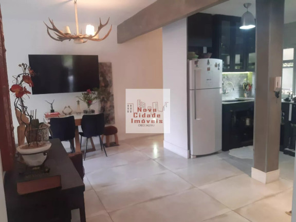 Imagem Apartamento com 2 Quartos à Venda, 80 m² em Vila Olímpia - São Paulo Imagem Apartamento com 2 Quartos à Venda, 80 m² em Vila Olímpia - São Paulo