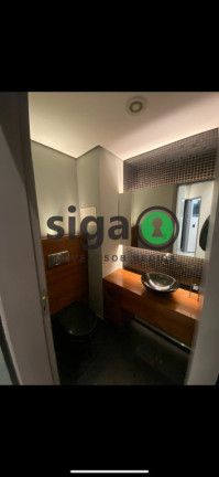 Imagem Imóvel Comercial à Venda, 50 m² em Pinheiros - São Paulo Imagem Imóvel Comercial à Venda, 50 m² em Pinheiros - São Paulo