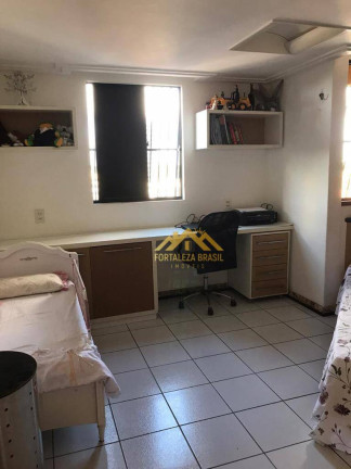 Imagem Imóvel com 3 Quartos à Venda, 86 m² em Maraponga - Fortaleza Imagem Imóvel com 3 Quartos à Venda, 86 m² em Maraponga - Fortaleza