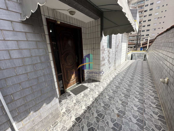 Imagem Apartamento com 1 Quarto à Venda, 43 m² em Tupi - Praia Grande Imagem Apartamento com 1 Quarto à Venda, 43 m² em Tupi - Praia Grande