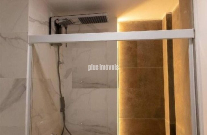 Imagem Apartamento com 1 Quarto à Venda, 25 m² em Pinheiros - São Paulo Imagem Apartamento com 1 Quarto à Venda, 25 m² em Pinheiros - São Paulo