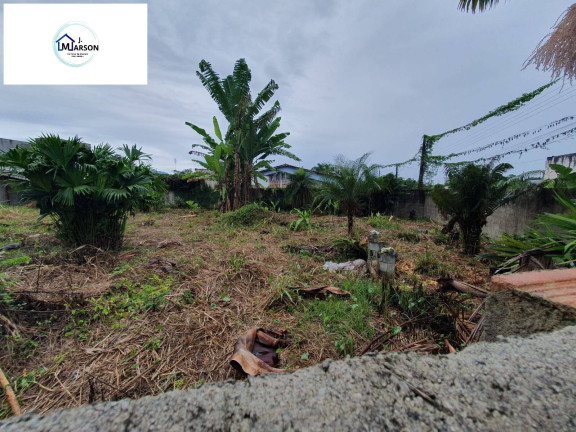 Imagem Terreno à Venda, 519 m² em Pontal De Santa Marina - Caraguatatuba Imagem Terreno à Venda, 519 m² em Pontal De Santa Marina - Caraguatatuba