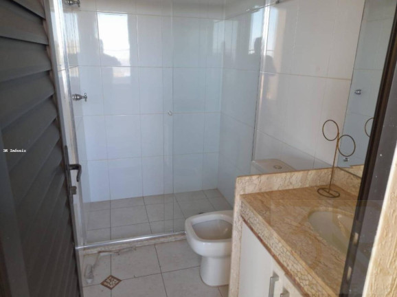 Imagem Apartamento com 4 Quartos à Venda, 367 m² em Jardim Irajá - Ribeirão Preto