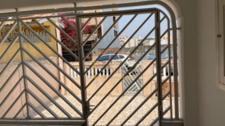 Imagem Casa com 2 Quartos à Venda, 360 m² em Imirim - São Paulo Imagem Casa com 2 Quartos à Venda, 360 m² em Imirim - São Paulo
