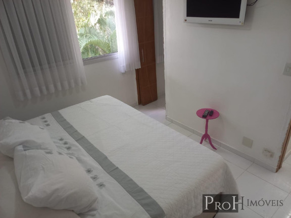 Imagem Apartamento com 3 Quartos à Venda, 98 m² em Jardim Patente - São Paulo Imagem Apartamento com 3 Quartos à Venda, 98 m² em Jardim Patente - São Paulo