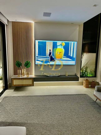 Imagem Casa de Condomínio com 3 Quartos à Venda, 525 m² em Atibaia Imagem Casa de Condomínio com 3 Quartos à Venda, 525 m² em Atibaia