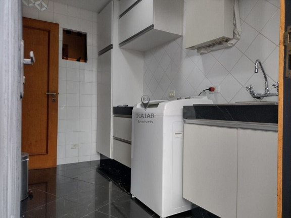 Imagem Casa com 3 Quartos à Venda,  em Boa Vista - Curitiba
