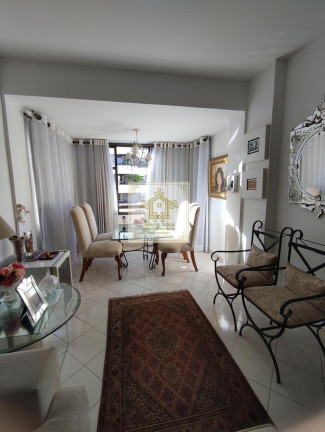 Imagem Apartamento com 2 Quartos à Venda, 73 m² em Graça - Salvador Imagem Apartamento com 2 Quartos à Venda, 73 m² em Graça - Salvador