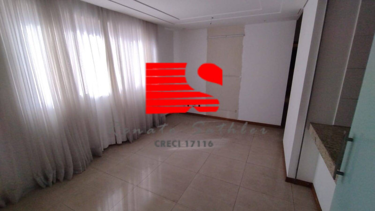 Imagem Apartamento com 3 Quartos à Venda, 94 m² em Sagrada Família - Belo Horizonte Imagem Apartamento com 3 Quartos à Venda, 94 m² em Sagrada Família - Belo Horizonte