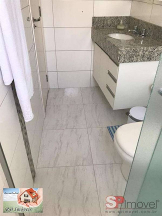 Imagem Apartamento com 2 Quartos à Venda, 68 m² em Vila Guiomar - Santo André Imagem Apartamento com 2 Quartos à Venda, 68 m² em Vila Guiomar - Santo André