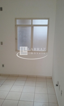 Imagem Imóvel com 2 Quartos à Venda, 43 m² em Vila Virginia - Ribeirão Preto Imagem Imóvel com 2 Quartos à Venda, 43 m² em Vila Virginia - Ribeirão Preto
