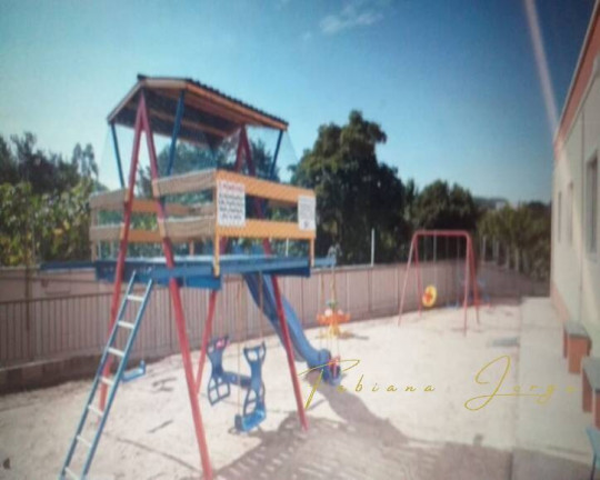 Imagem Apartamento com 2 Quartos à Venda, 46 m² em Loteamento Parque São Martinho - Campinas Imagem Apartamento com 2 Quartos à Venda, 46 m² em Loteamento Parque São Martinho - Campinas