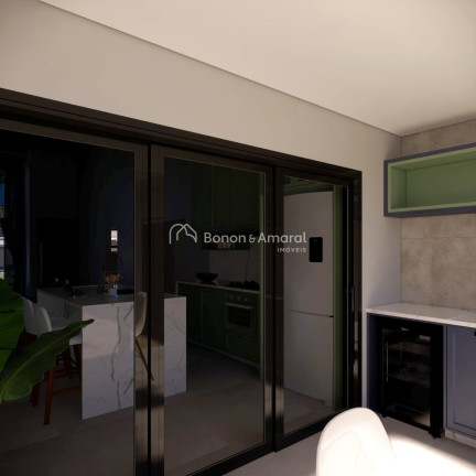 Imagem Casa de Condomínio com 3 Quartos à Venda, 302 m² em Jardim Primavera - Nova Odessa Imagem Casa de Condomínio com 3 Quartos à Venda, 302 m² em Jardim Primavera - Nova Odessa