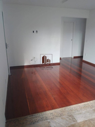 Imagem Apartamento com 3 Quartos à Venda, 112 m² em Recreio Dos Bandeirantes - Rio De Janeiro Imagem Apartamento com 3 Quartos à Venda, 112 m² em Recreio Dos Bandeirantes - Rio De Janeiro