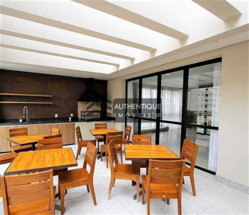 Imagem Apartamento com 3 Quartos à Venda, 106 m² em Vila Mariana - São Paulo Imagem Apartamento com 3 Quartos à Venda, 106 m² em Vila Mariana - São Paulo