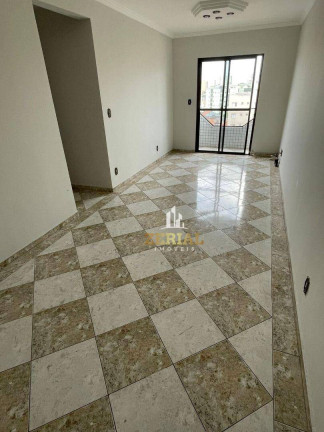 Imagem Cobertura com 3 Quartos à Venda, 140 m² em Santa Maria - São Caetano Do Sul Imagem Cobertura com 3 Quartos à Venda, 140 m² em Santa Maria - São Caetano Do Sul